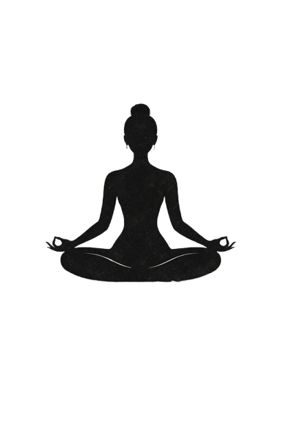 yoga image